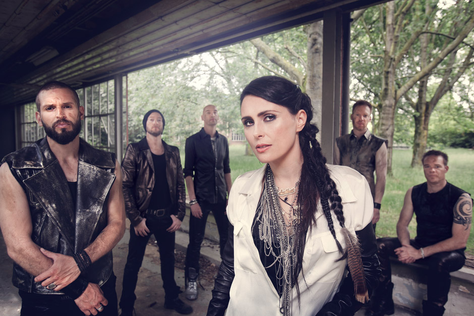 Within Temptation