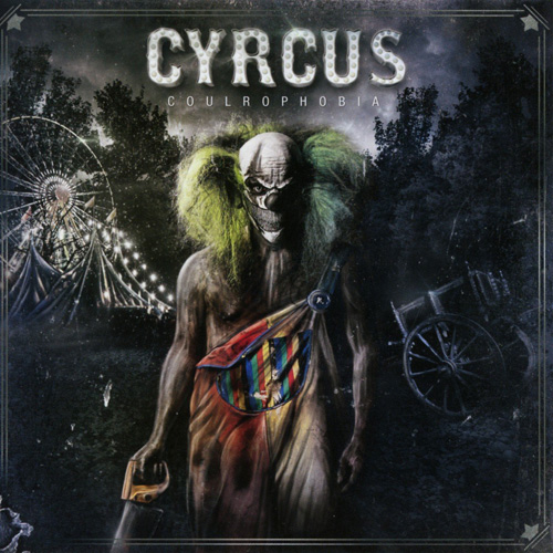 Cyrcus