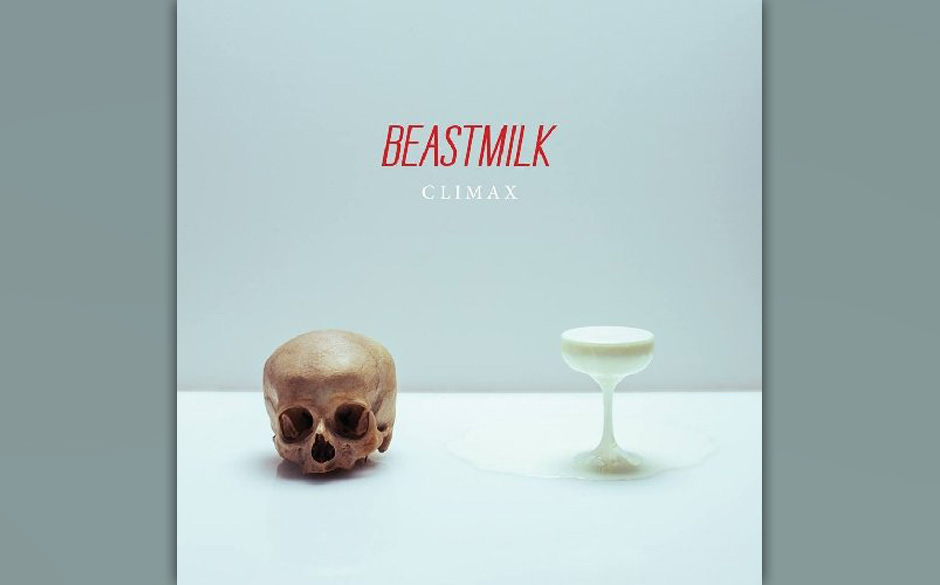 Aufsteiger 2013/2014: Beastmilk