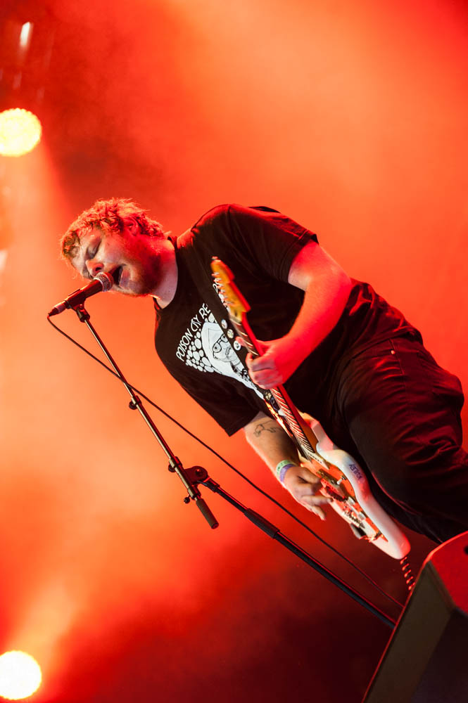 Groezrock 2014