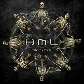 Hear Me Loud - THE SYSTEM