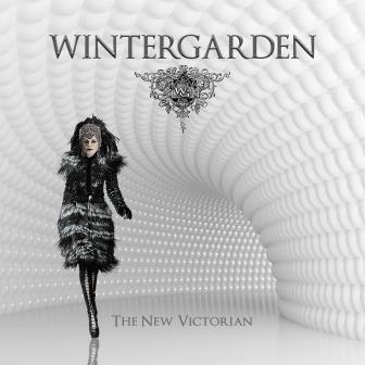 Wintergarden - THE NEW VICTORIAN