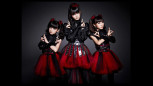 Babymetal