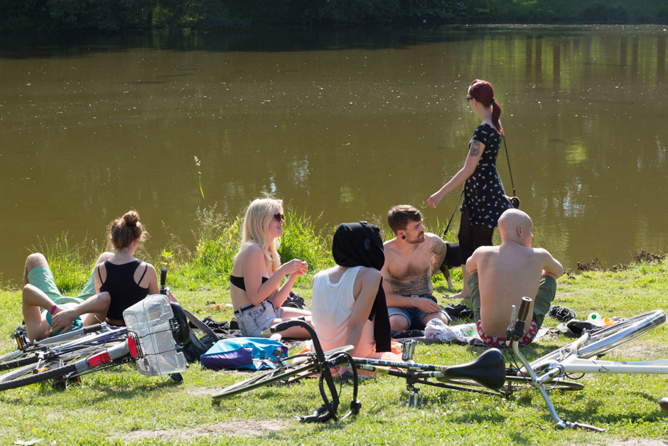 Wave-Gotik-Treffen 2014