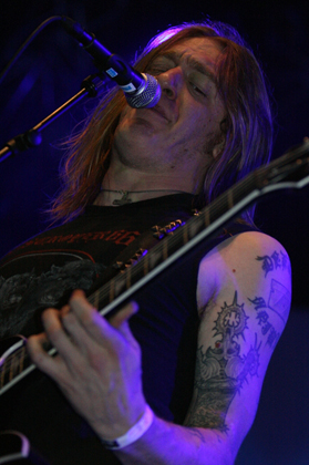 Nachtmystium