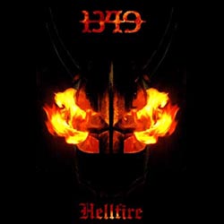 1349 - Hellfire