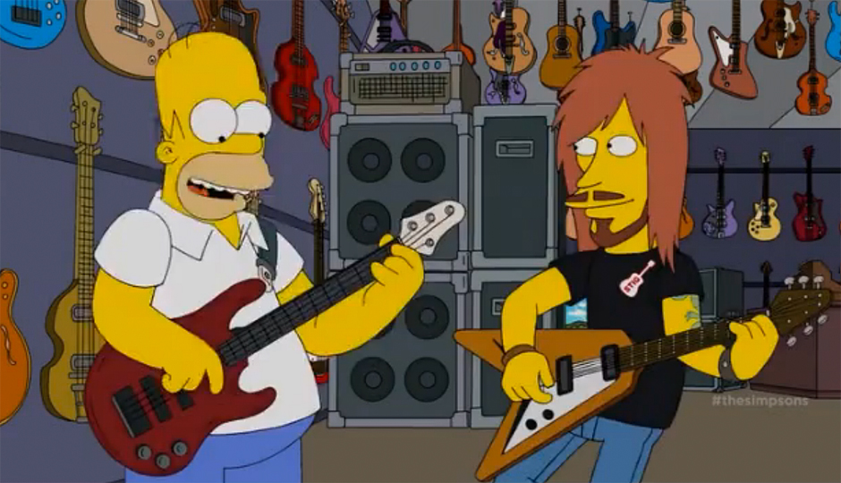 Homer Simpson entdeckt den Bass.jpg