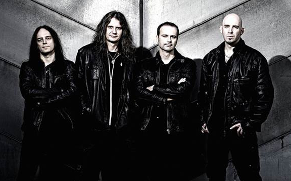 Blind Guardian