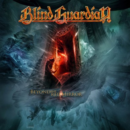 Was Blind Guardian hier auffahren, gab es dergestalt noch nicht zu hören. Aus vielen wunderschönen Ideen, Melodien und Mome