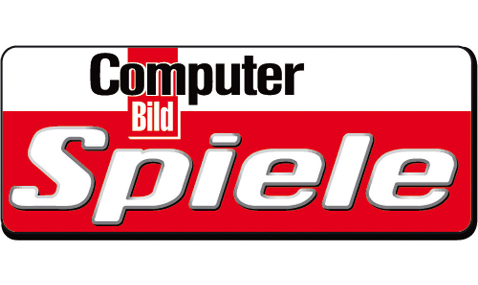 Mehr dazu bei Computer Bild Spiele