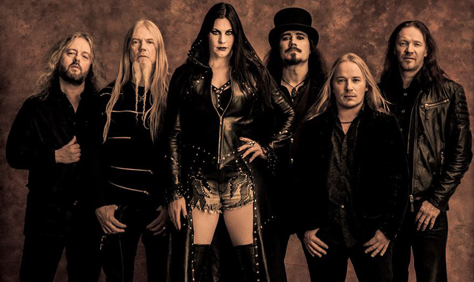 Nightwish