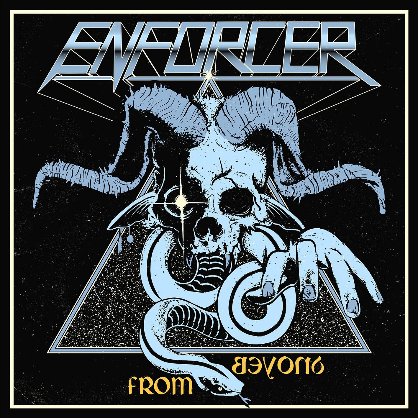 Die-neuen-Metal-Alben-im-Februar-2015-Enforcer-FROM-BEYOND_BINARY_701880.jpg