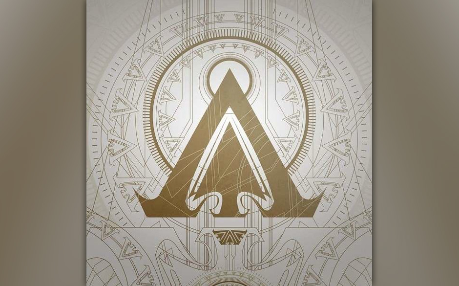 Amaranthe