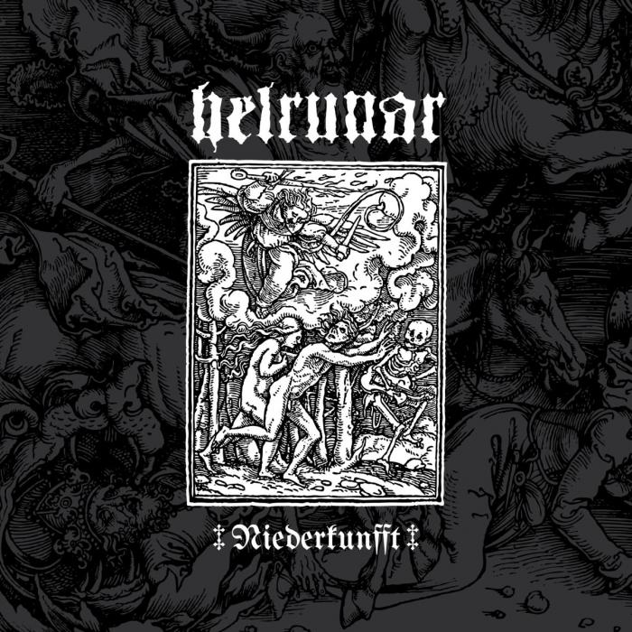 Die-neuen-Metal-Alben-im-Februar-2015-Helrunar-NIEDERKUNFFT_BINARY_702137.jpg