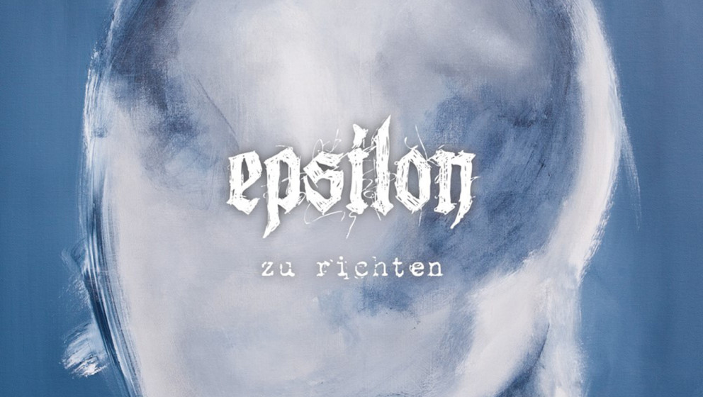 Epsilon ZU RICHTEN