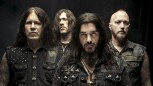 Machine Head