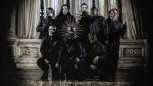 Slipknot - ‘The Devil In I’