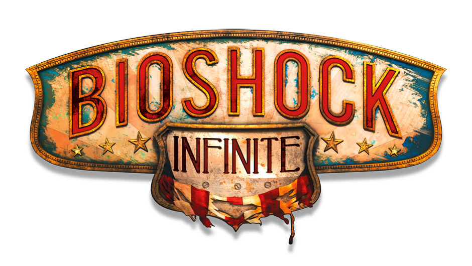 Bioshock Infinite