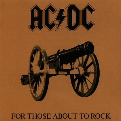 AC/DC