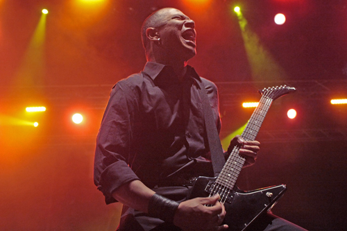 Danko Jones