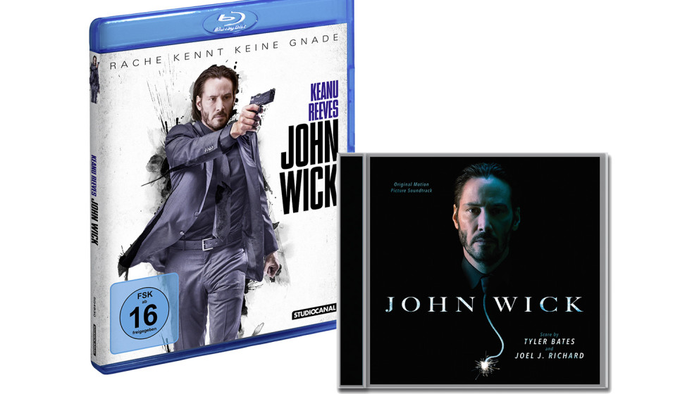 JohnWick BD