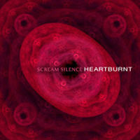 Scream Silence HEARBURNT