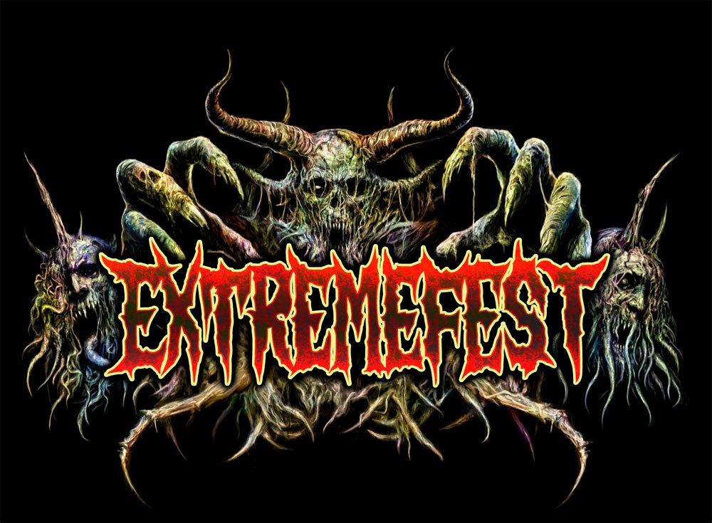 Extremefest