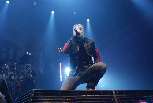 Slipknot