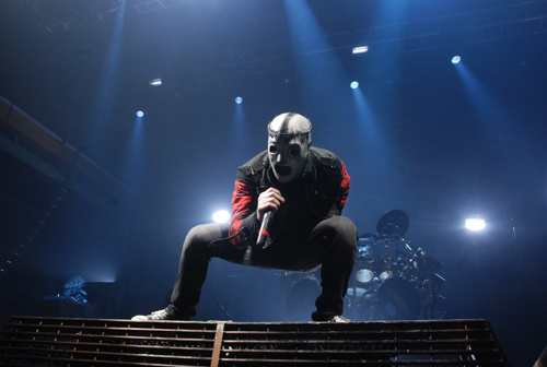 Slipknot