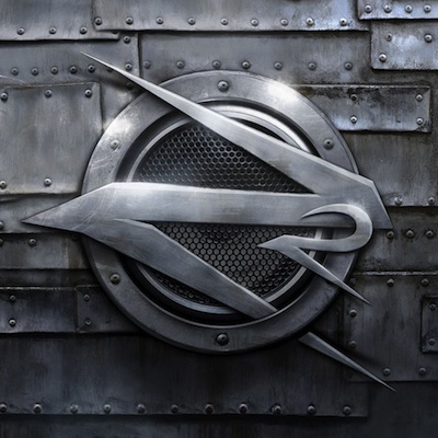 03. Devin Townsend Project Z2