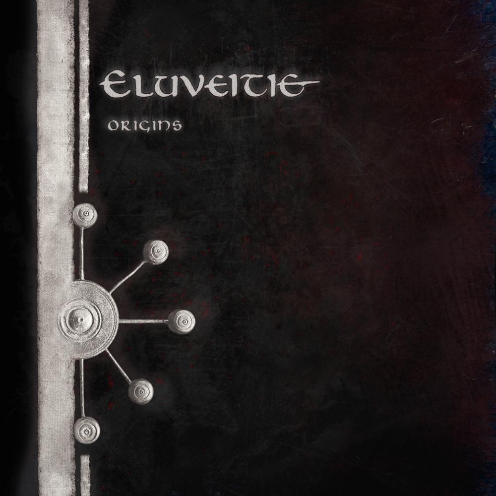 03. Eluveitie ORIGINS