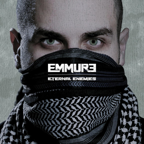 08. Emmure ETERNAL ENEMIES