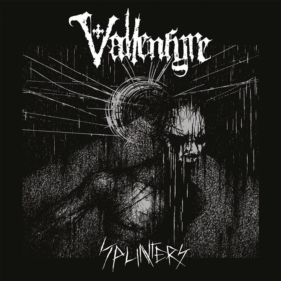 05. Vallenfyre SPLINTERS