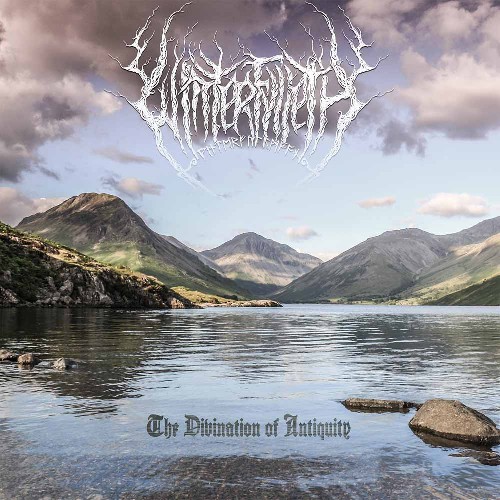 06. Winterfylleth THE DIVINATION OF ANTIQUITY