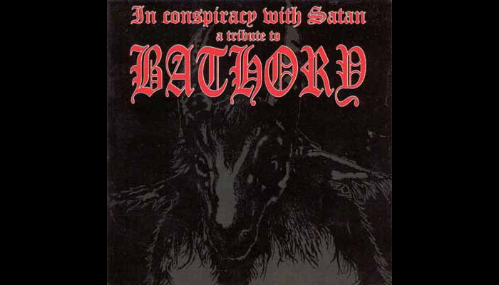 In Gedächtnis an Bathory und Quorthon