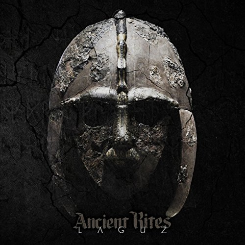 Ancient Rites - LAGUZ

Auch die Extrem-Metaller von Ancient Rites konnten die Redaktion mit ihrer Mischung aus Black- und Dea