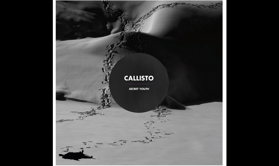 Callisto SECRET YOUTH