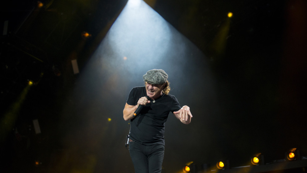 ACDC_Berlin_Juni2015