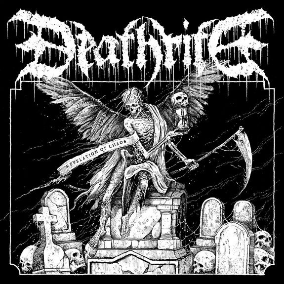 Deathrite-REVELATION-OF-CHAOS.jpg