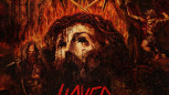 Slayer REPENTLESS