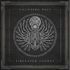 Counting Days LIBERATED SOUNDS
