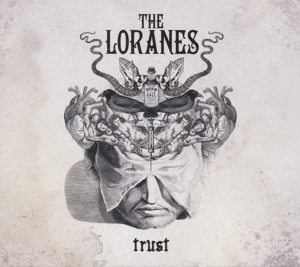 Loranes, The TRUST