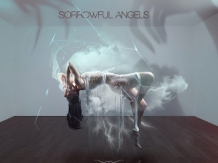 Sorrowful Angels REMEDIE