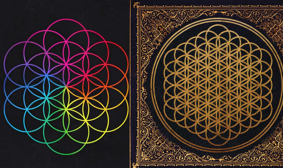 Coldplay vs BMTH