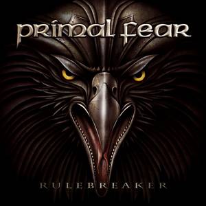 PRIMAL_FEAR_Rulebreaker