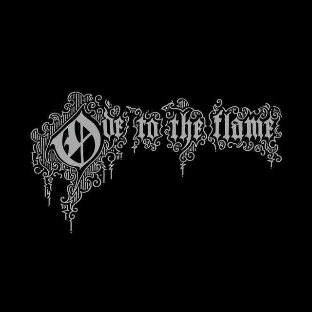 Mantar-ODE-TO-THE-FLAME.jpg