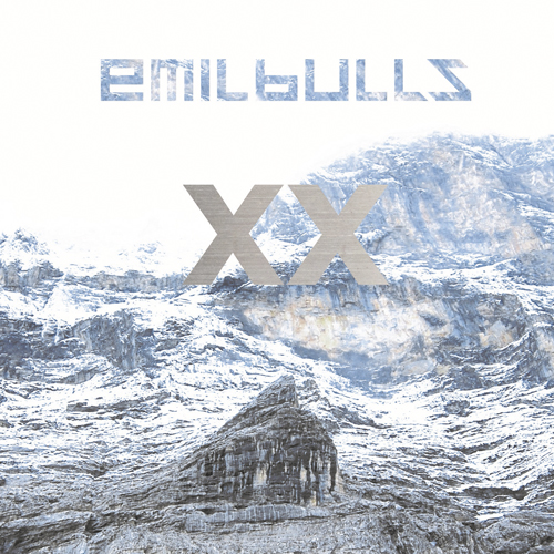 EMIL-BULLS-XX