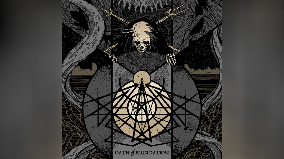 Nightkin OATH OF ELUCIDATION