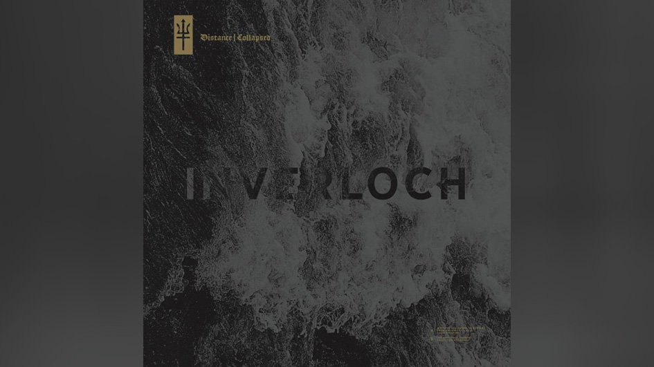 Inverloch DISTANCE : COLLAPSED