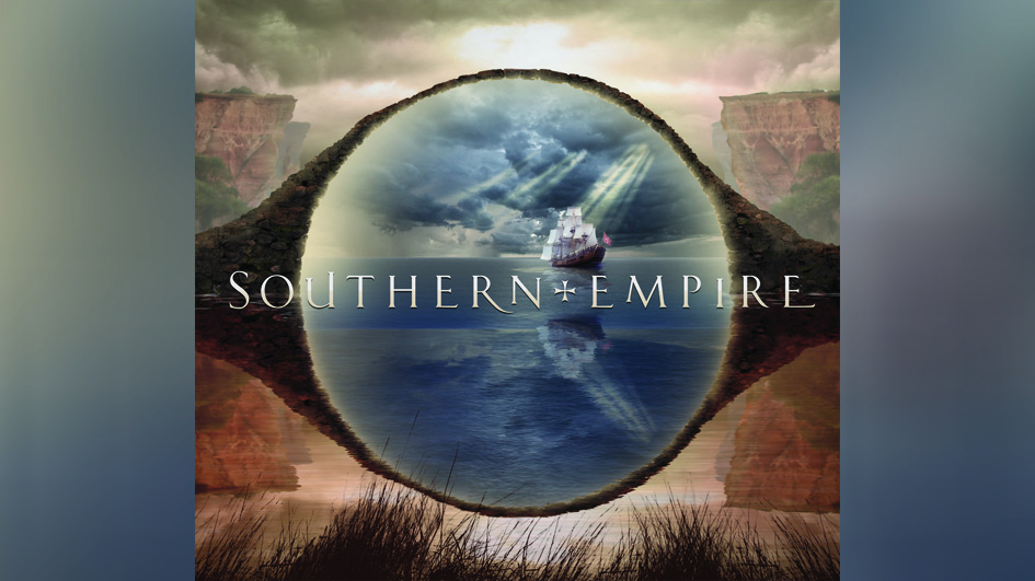 Southern Empire SOUTHERN EMPIRE